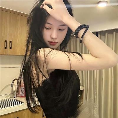美式晚宴