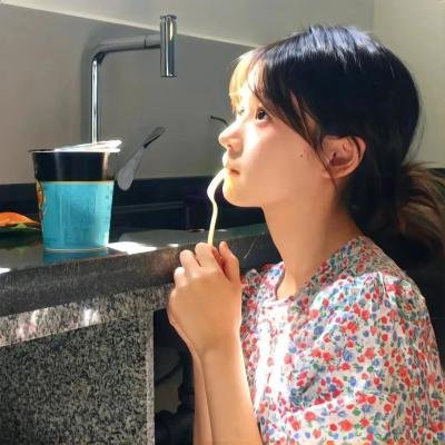 贝礼一家