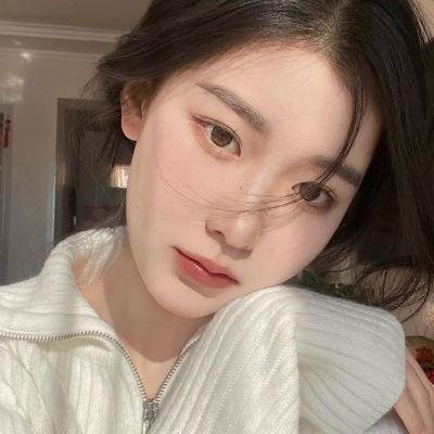 沙漠之眼