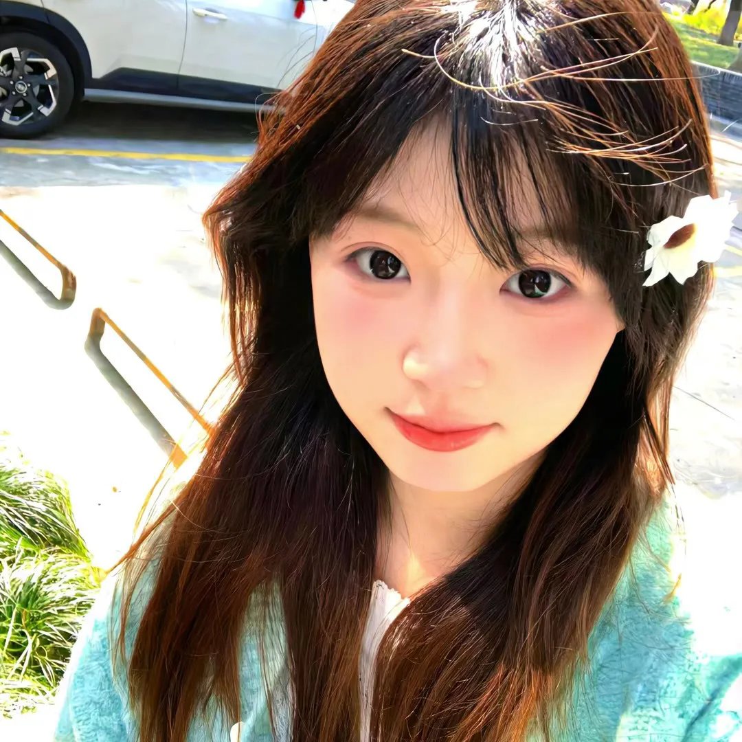 百味人生