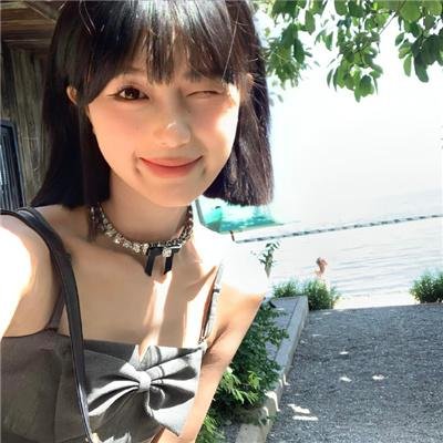 您的老鼠好友