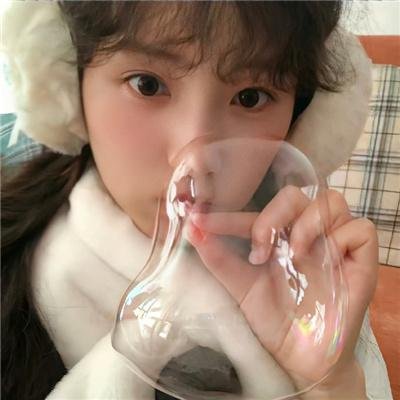 大嘴巴第二季