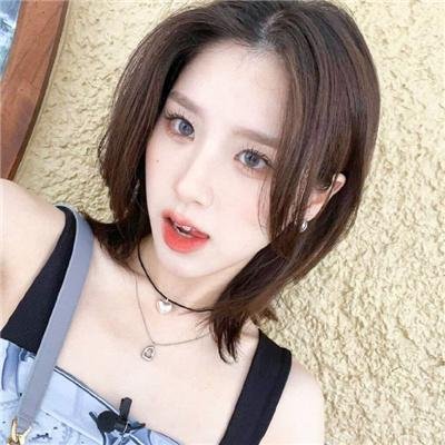 喜人奇妙夜2