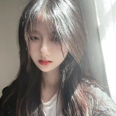 机器战犬